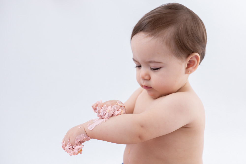 smash the cake valquiria abreu fotografia estudio funchal ilha da madeira portugal