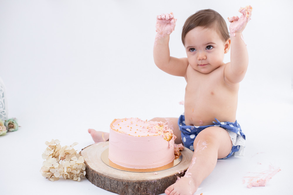 smash the cake valquiria abreu fotografia estudio funchal ilha da madeira portugal