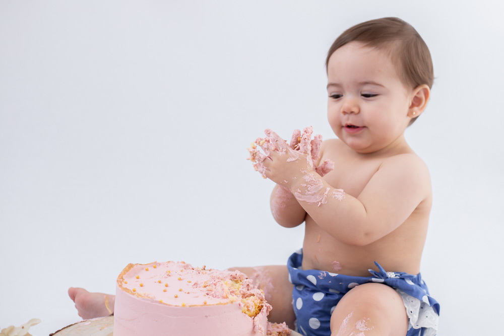 smash the cake valquiria abreu fotografia estudio funchal ilha da madeira portugal