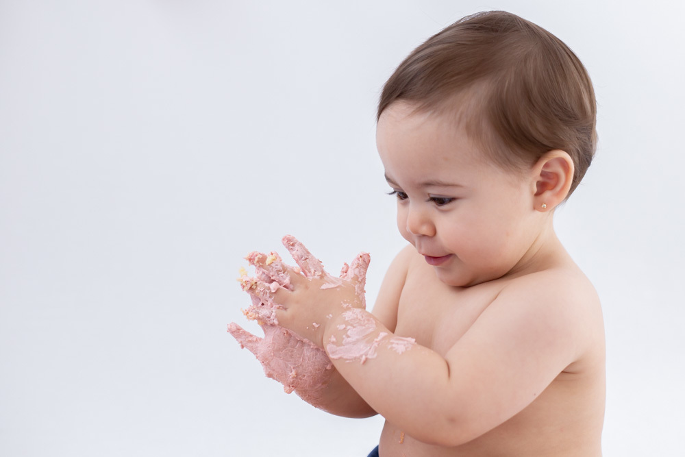smash the cake valquiria abreu fotografia estudio funchal ilha da madeira portugal