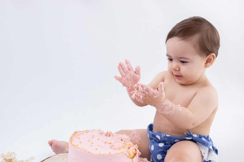 smash the cake valquiria abreu fotografia estudio funchal ilha da madeira portugal