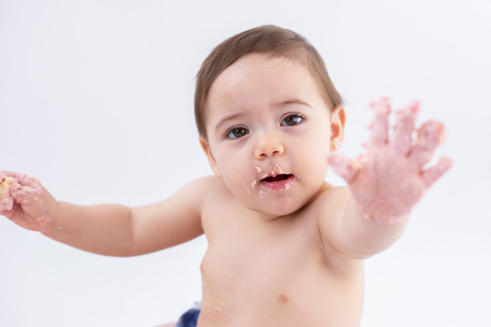 smash the cake valquiria abreu fotografia estudio funchal ilha da madeira portugal