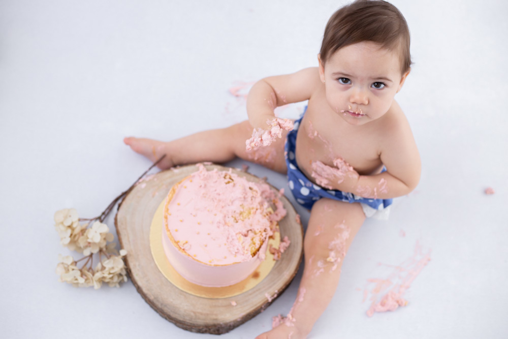 smash the cake valquiria abreu fotografia estudio funchal ilha da madeira portugal