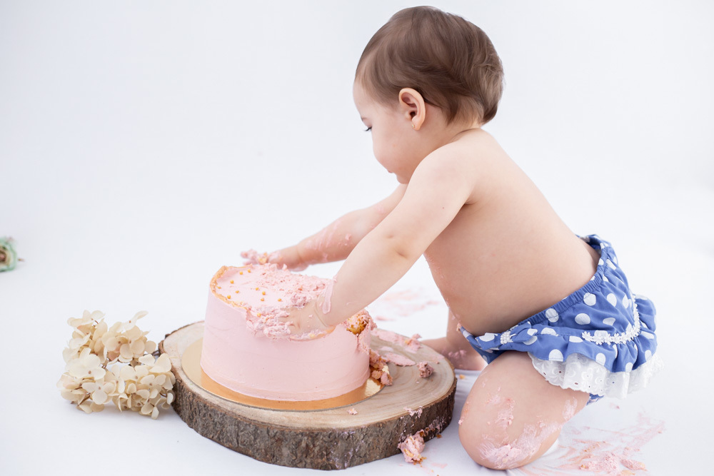 smash the cake valquiria abreu fotografia estudio funchal ilha da madeira portugal