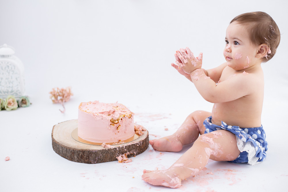 smash the cake valquiria abreu fotografia estudio funchal ilha da madeira portugal