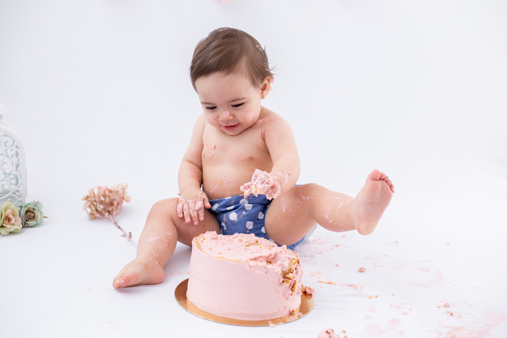 smash the cake valquiria abreu fotografia estudio funchal ilha da madeira portugal