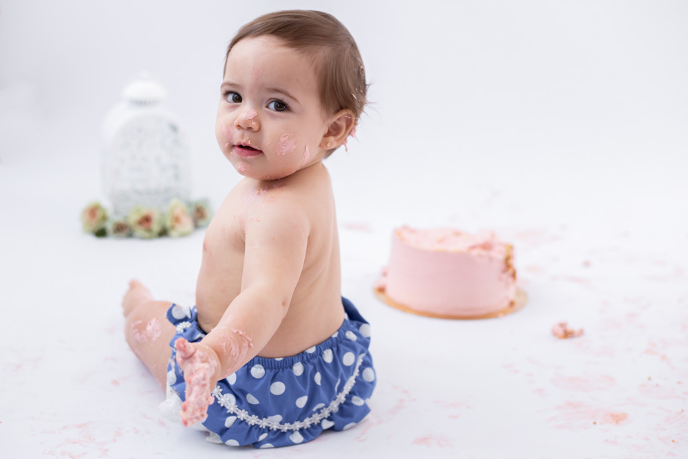 smash the cake valquiria abreu fotografia estudio funchal ilha da madeira portugal
