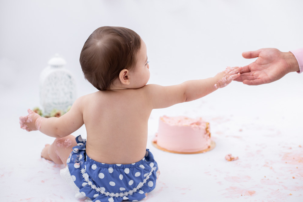 smash the cake valquiria abreu fotografia estudio funchal ilha da madeira portugal