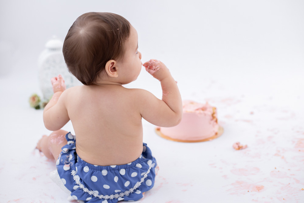 smash the cake valquiria abreu fotografia estudio funchal ilha da madeira portugal