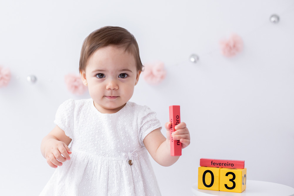 acompanhamento de bebé 1ano valquiria abreu fotografia funchal estudio 