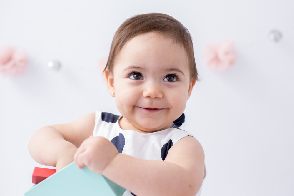 acompanhamento de bebé 1ano valquiria abreu fotografia funchal estudio 