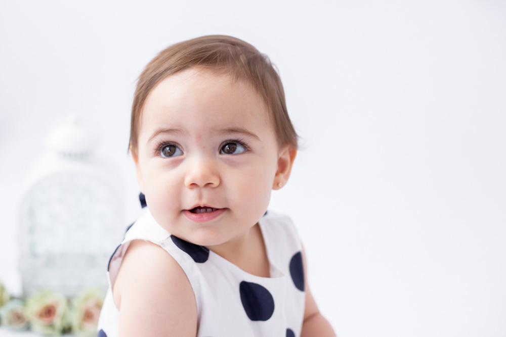 acompanhamento de bebé 1ano valquiria abreu fotografia funchal estudio 