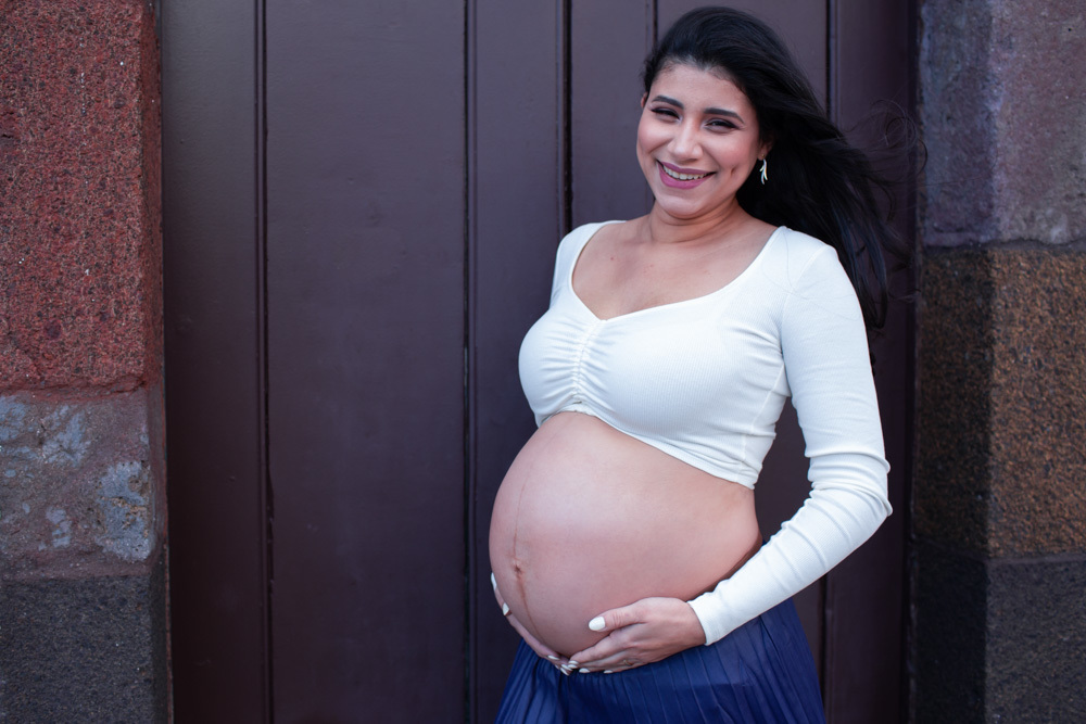 fotografia de recem nascido e pré mamã gestante em funchal ilha da madeira valquiria abreu fotografia sessão bebé fotografia de bebé
