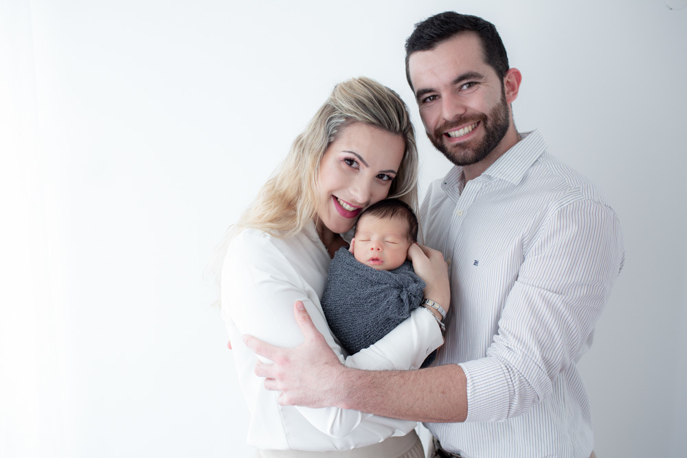 fotografia de recem nascido em funchal ilha da madeira valquiria abreu fotografia sessão bebé fotografia de bebé
