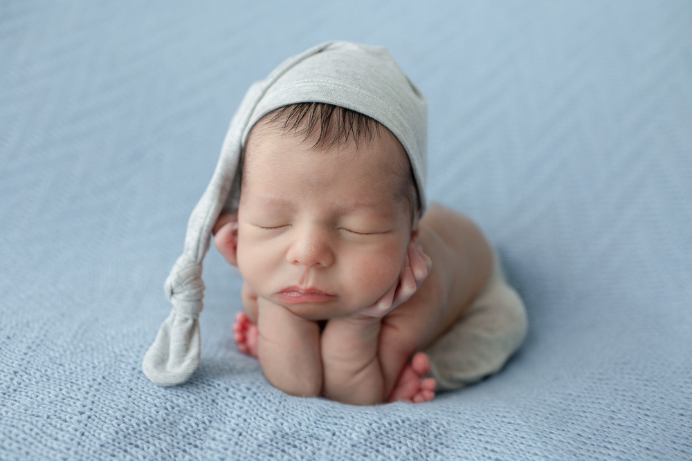 fotografia de recem nascido em funchal ilha da madeira valquiria abreu fotografia sessão bebé fotografia de bebé