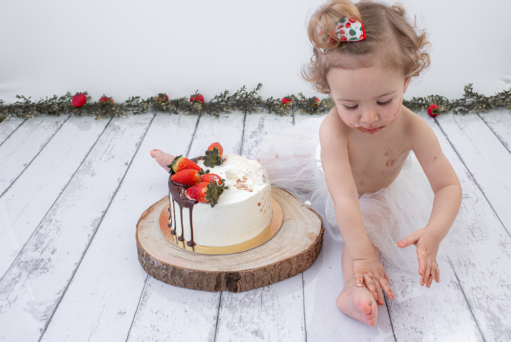 smash the cake valquiria abreu fotografia estudio funchal ilha da madeira portugal