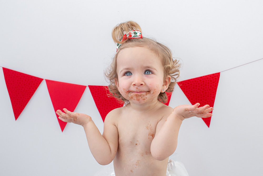 smash the cake valquiria abreu fotografia estudio funchal ilha da madeira portugal