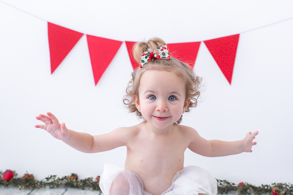 smash the cake valquiria abreu fotografia estudio funchal ilha da madeira portugal