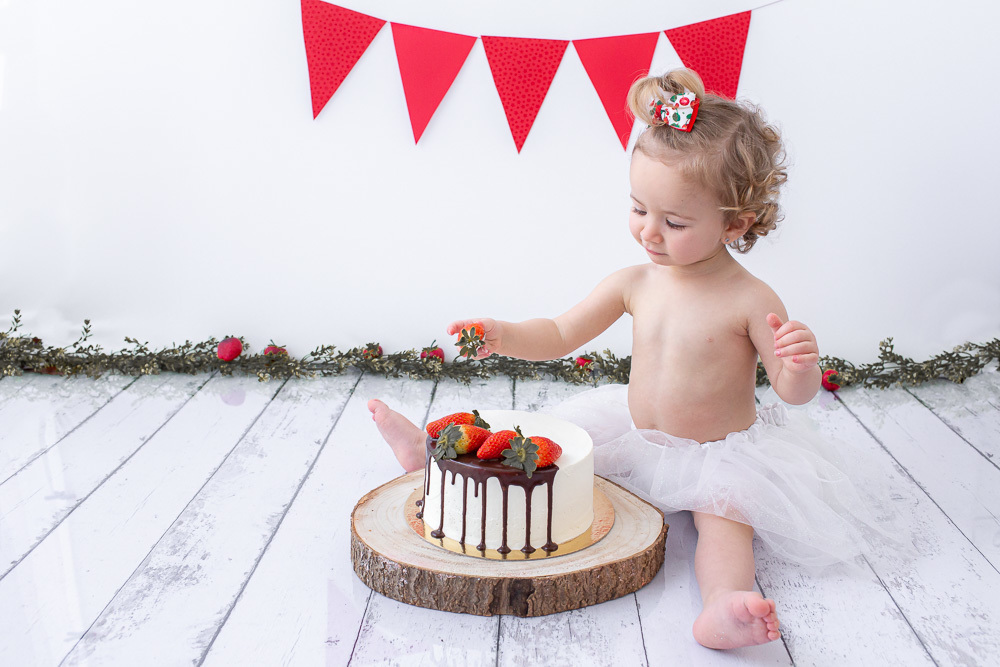 smash the cake valquiria abreu fotografia estudio funchal ilha da madeira portugal