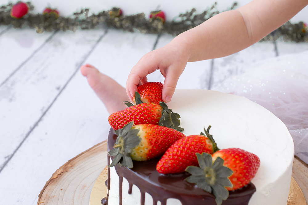 smash the cake valquiria abreu fotografia estudio funchal ilha da madeira portugal