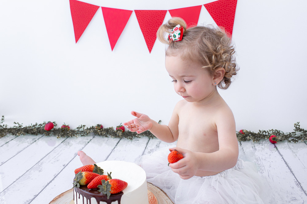 smash the cake valquiria abreu fotografia estudio funchal ilha da madeira portugal