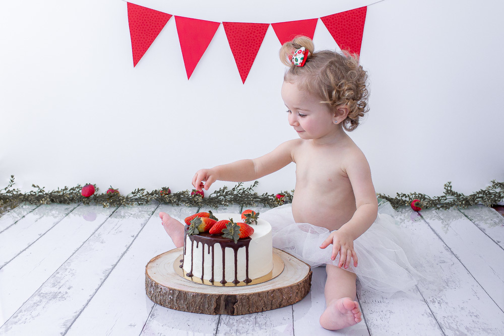 smash the cake valquiria abreu fotografia estudio funchal ilha da madeira portugal