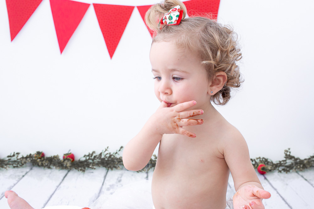 smash the cake valquiria abreu fotografia estudio funchal ilha da madeira portugal