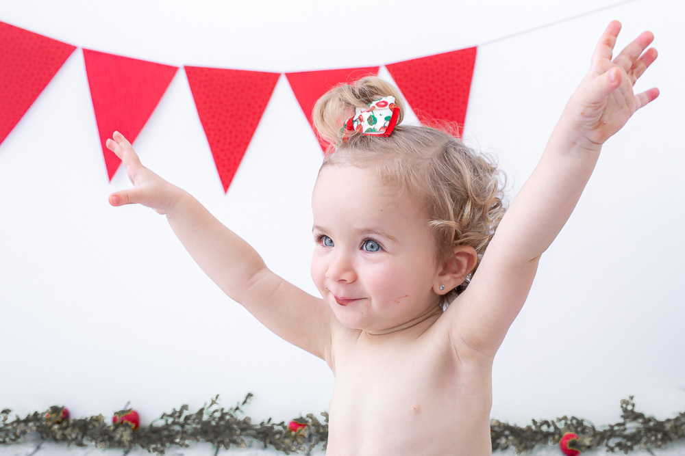 smash the cake valquiria abreu fotografia estudio funchal ilha da madeira portugal