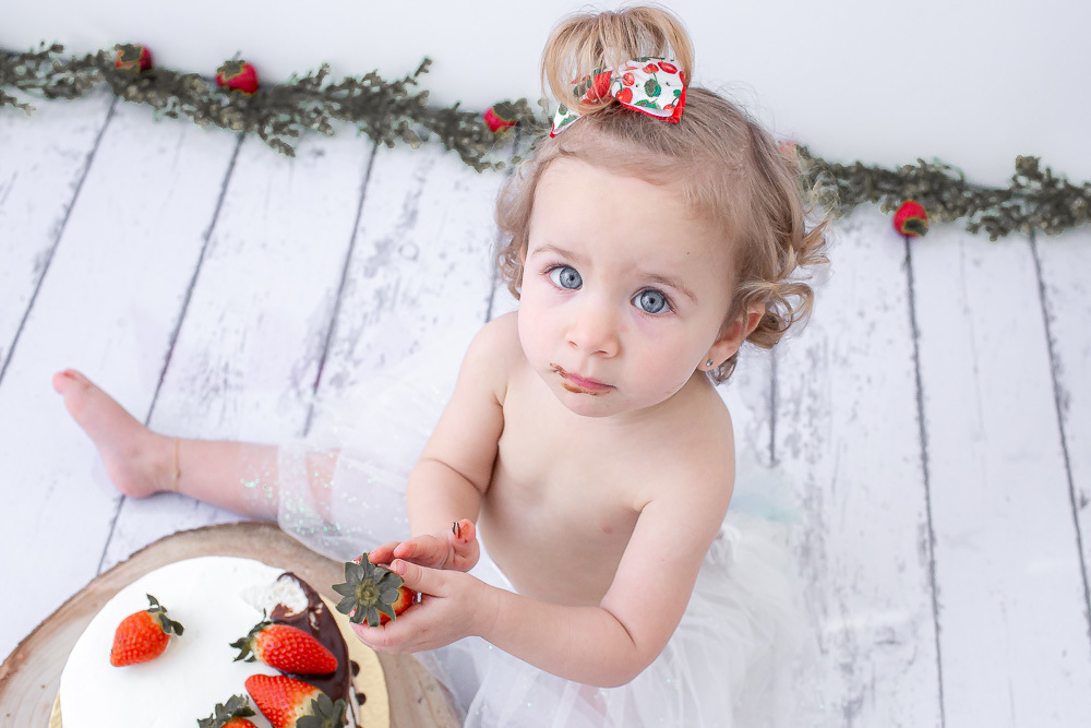 smash the cake valquiria abreu fotografia estudio funchal ilha da madeira portugal