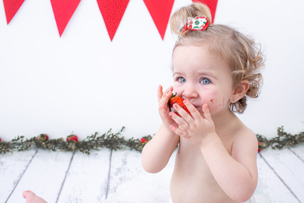 smash the cake valquiria abreu fotografia estudio funchal ilha da madeira portugal