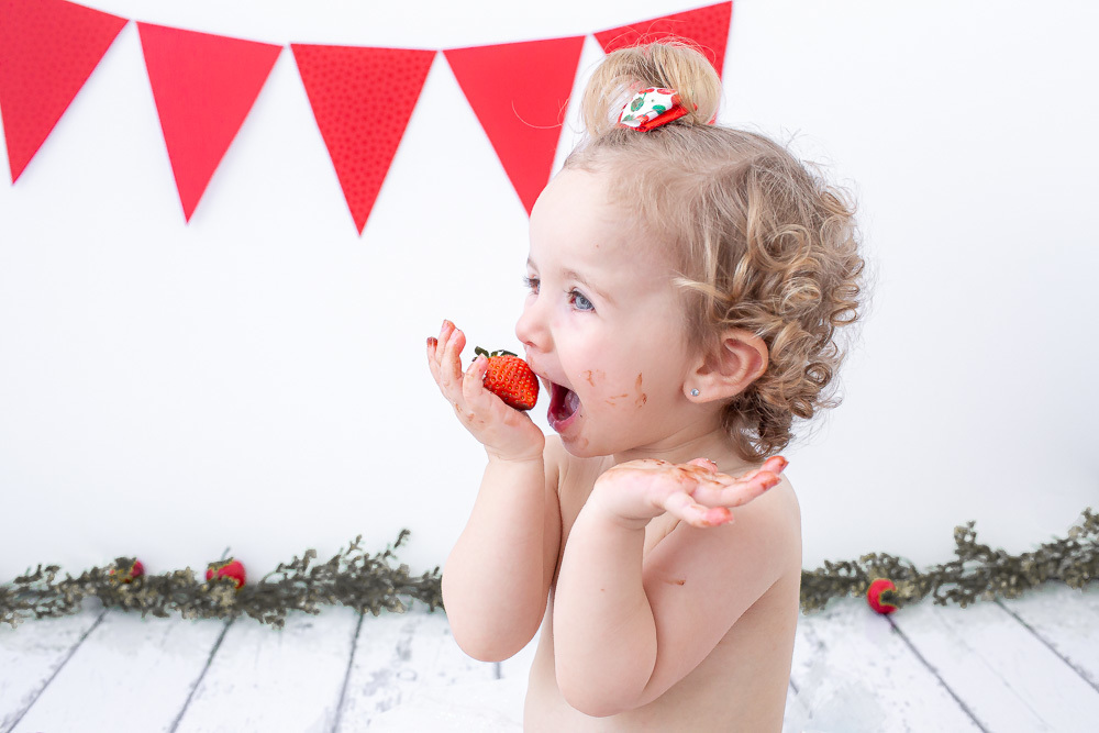 smash the cake valquiria abreu fotografia estudio funchal ilha da madeira portugal
