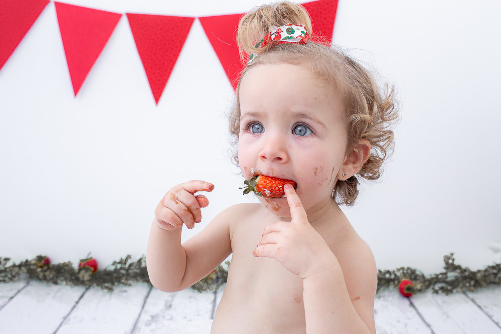 smash the cake valquiria abreu fotografia estudio funchal ilha da madeira portugal
