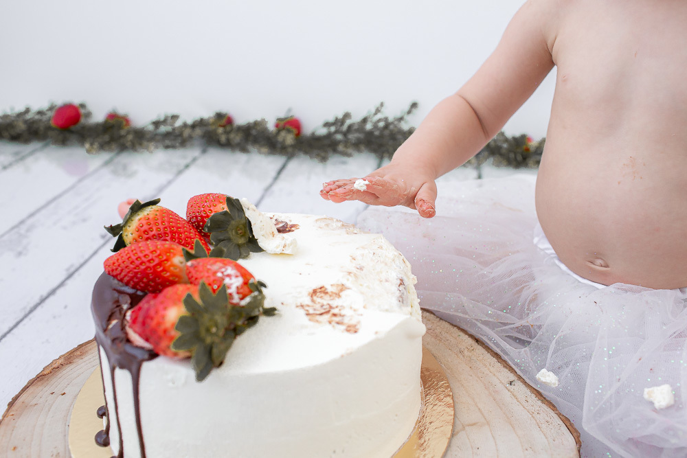 smash the cake valquiria abreu fotografia estudio funchal ilha da madeira portugal