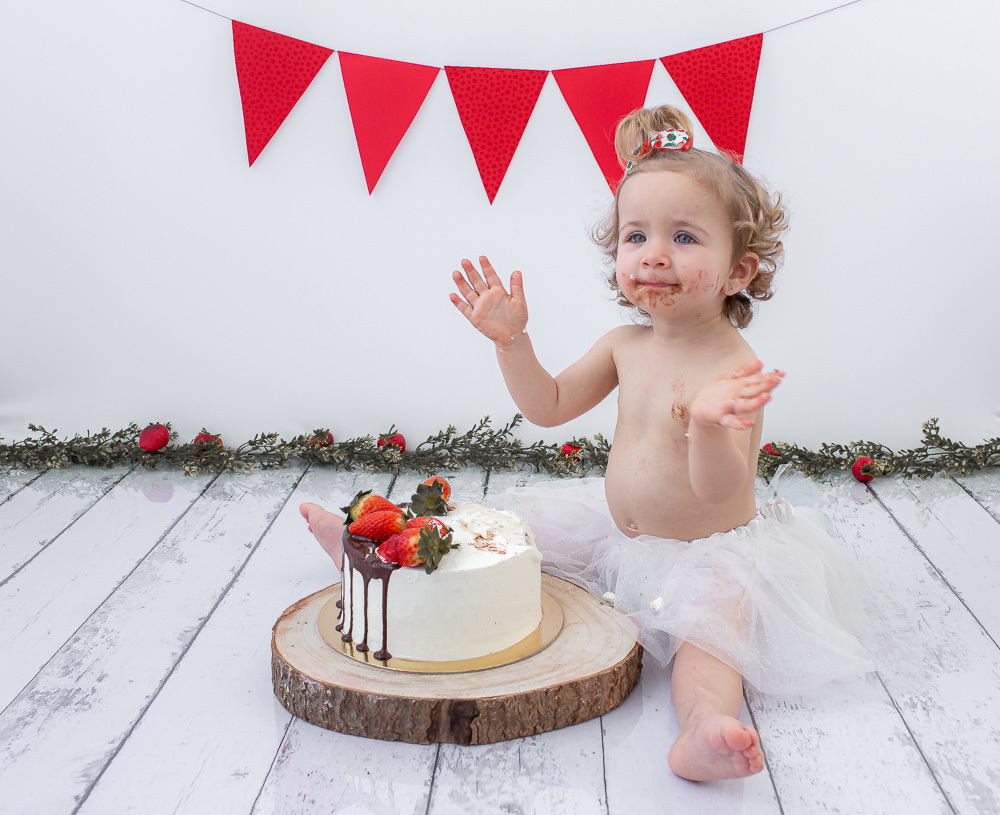 smash the cake valquiria abreu fotografia estudio funchal ilha da madeira portugal