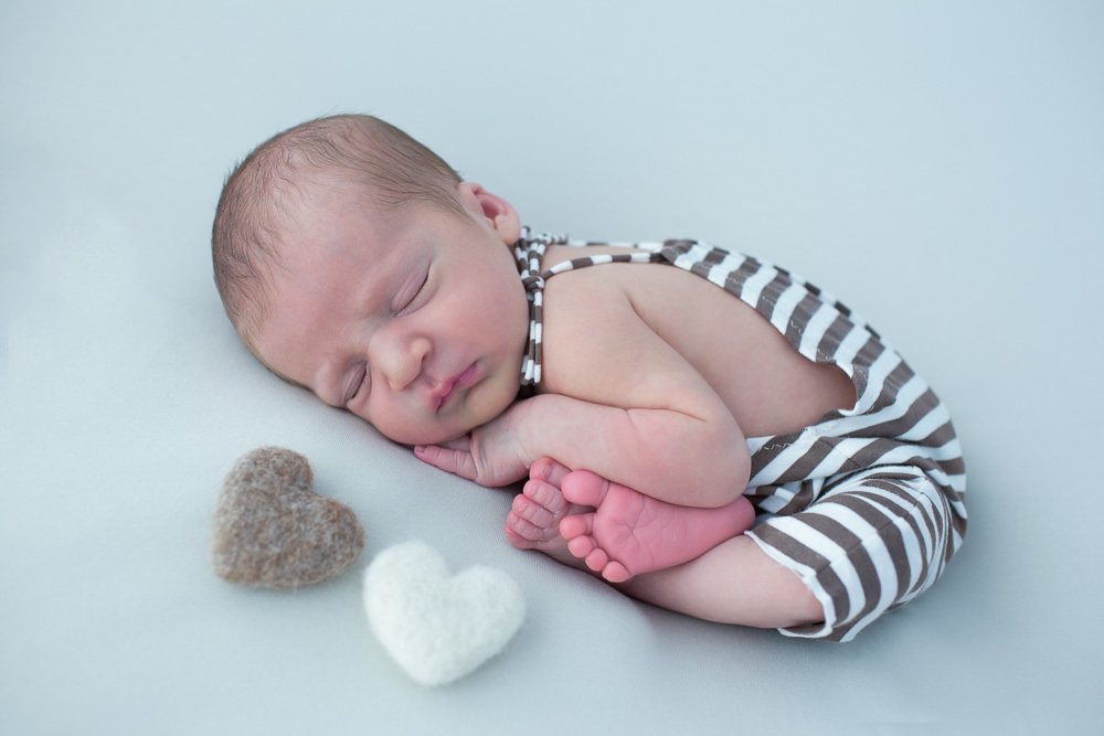 fotografia de recem nascido em funchal ilha da madeira estúdio valquiria abreu fotografia sessão bebé fotografia de bebé