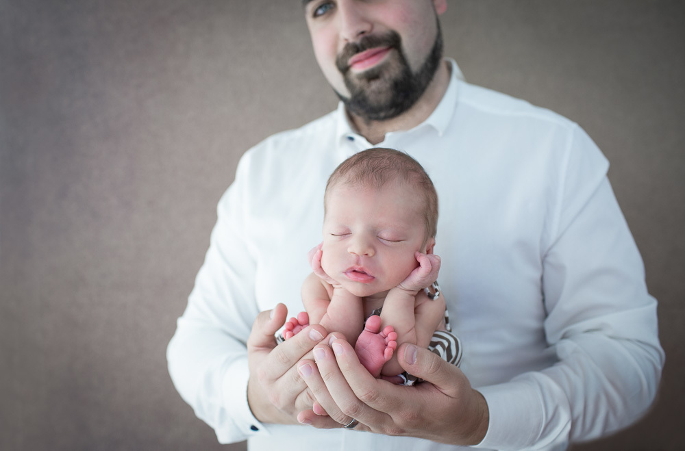 fotografia de recem nascido em funchal ilha da madeira estúdio valquiria abreu fotografia sessão bebé fotografia de bebé