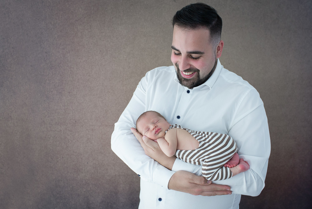 fotografia de recem nascido em funchal ilha da madeira estúdio valquiria abreu fotografia sessão bebé fotografia de bebé