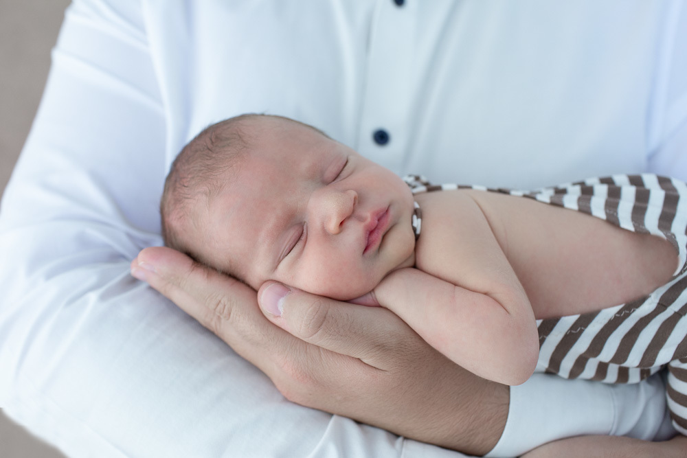 fotografia de recem nascido em funchal ilha da madeira estúdio valquiria abreu fotografia sessão bebé fotografia de bebé