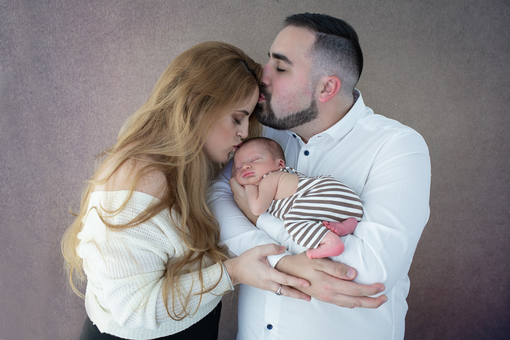 fotografia de recem nascido em funchal ilha da madeira estúdio valquiria abreu fotografia sessão bebé fotografia de bebé