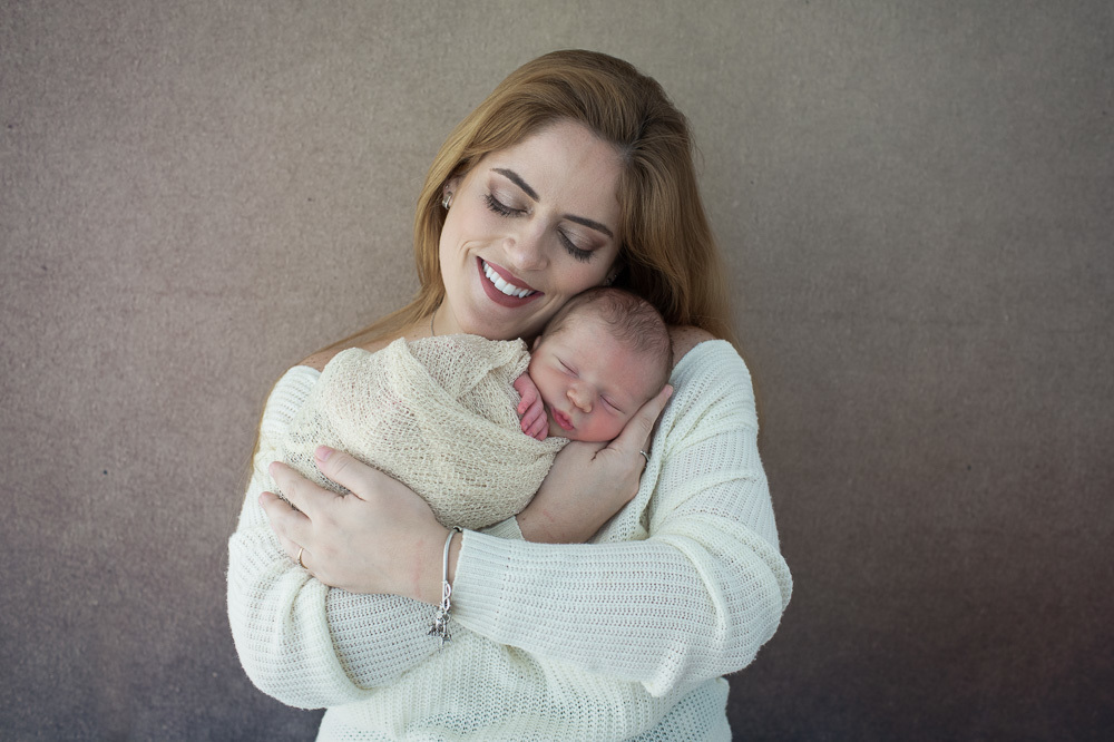 fotografia de recem nascido em funchal ilha da madeira estúdio valquiria abreu fotografia sessão bebé fotografia de bebé
