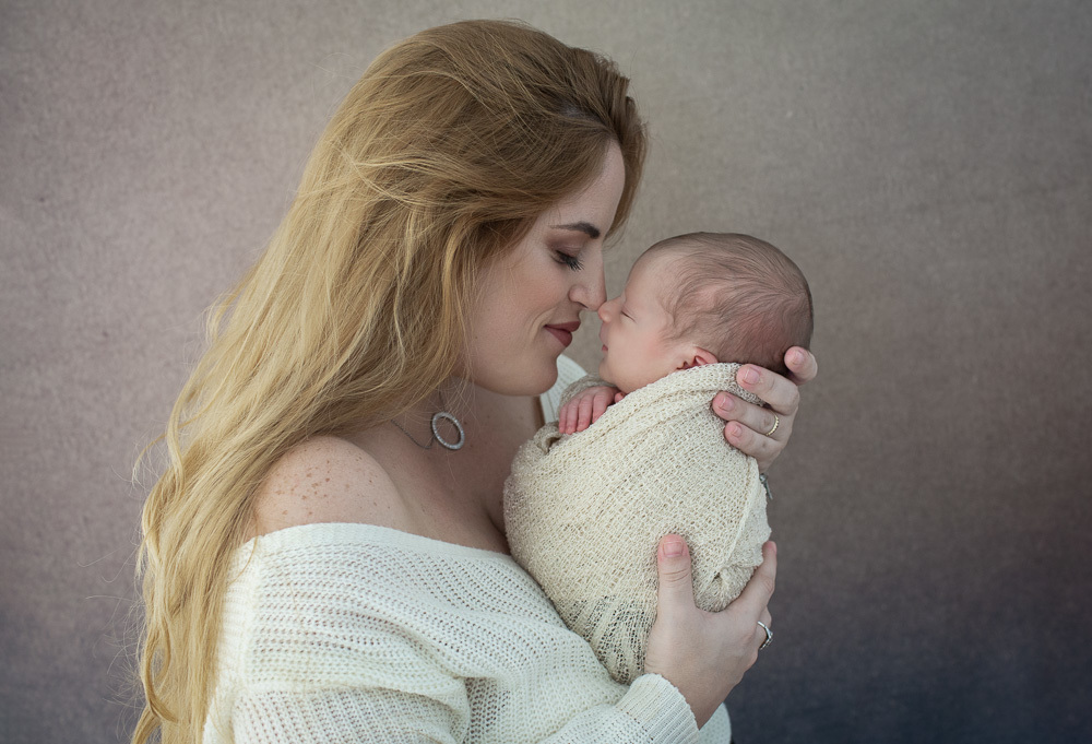fotografia de recem nascido em funchal ilha da madeira estúdio valquiria abreu fotografia sessão bebé fotografia de bebé