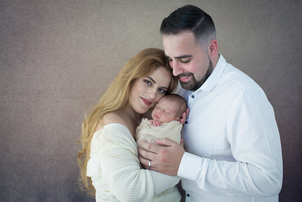 fotografia de recem nascido em funchal ilha da madeira estúdio valquiria abreu fotografia sessão bebé fotografia de bebé