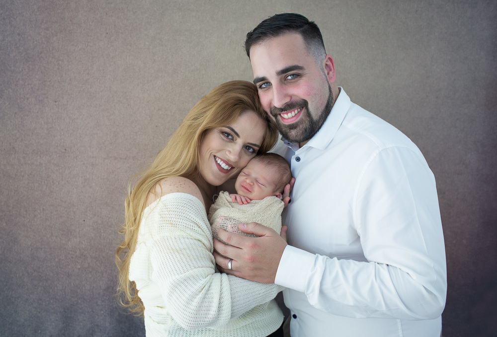 fotografia de recem nascido em funchal ilha da madeira estúdio valquiria abreu fotografia sessão bebé fotografia de bebé