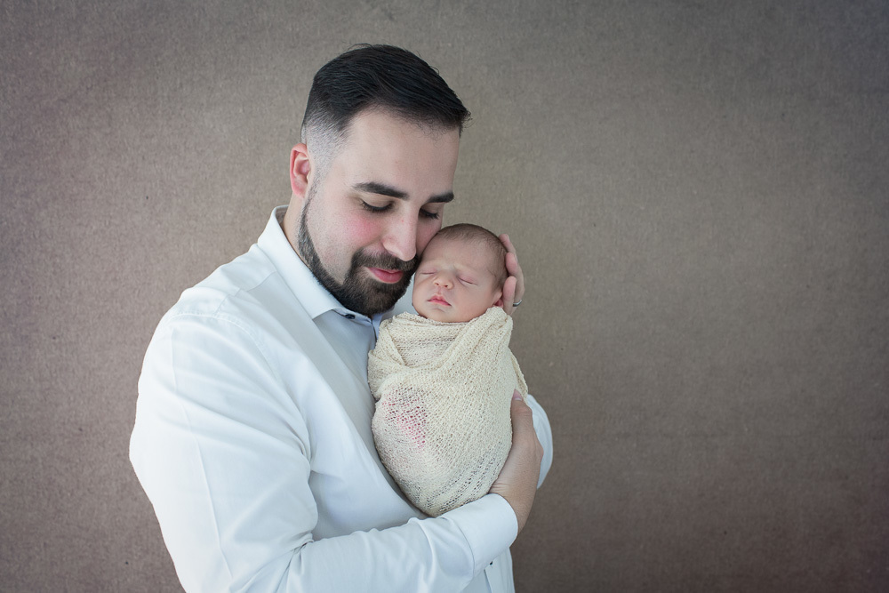 fotografia de recem nascido em funchal ilha da madeira estúdio valquiria abreu fotografia sessão bebé fotografia de bebé