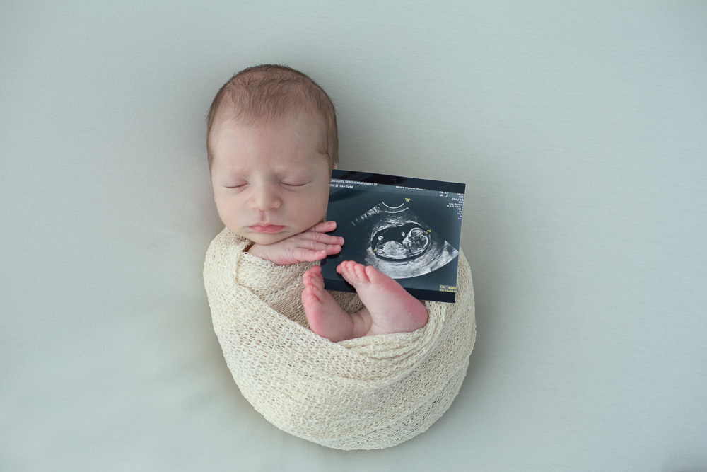 fotografia de recem nascido em funchal ilha da madeira estúdio valquiria abreu fotografia sessão bebé fotografia de bebé