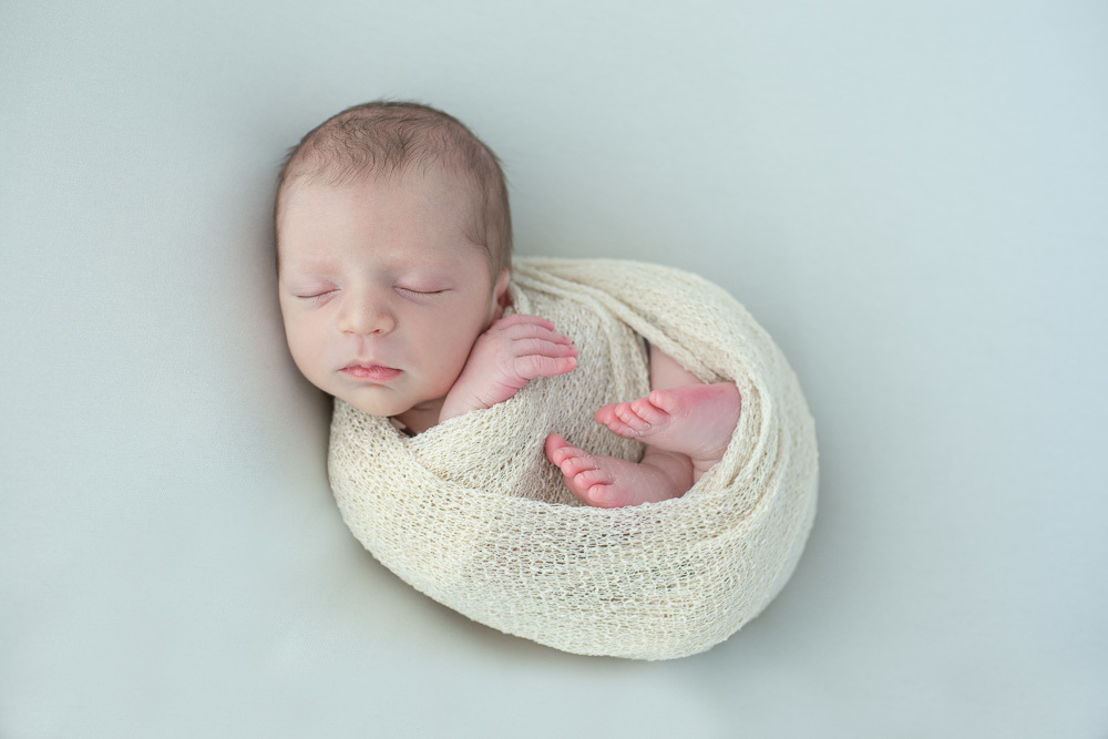 fotografia de recem nascido em funchal ilha da madeira estúdio valquiria abreu fotografia sessão bebé fotografia de bebé