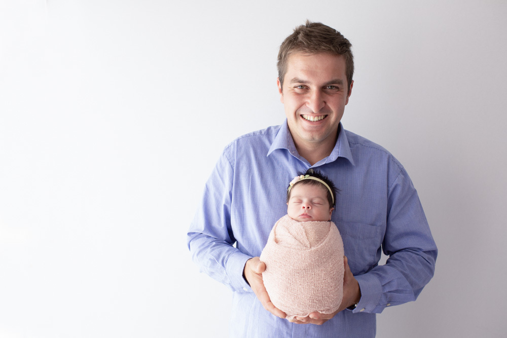 fotografia de recem nascido em funchal ilha da madeira estúdio valquiria abreu