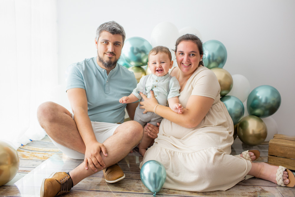 smash the cake valquiria abreu fotografia estudio funchal ilha da madeira portugal