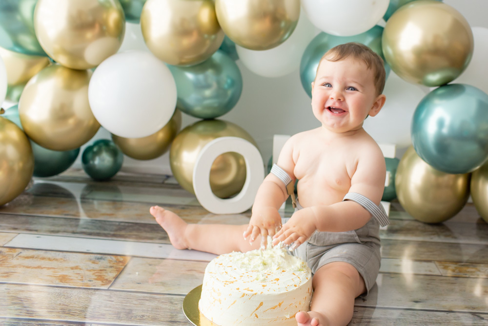 smash the cake valquiria abreu fotografia estudio funchal ilha da madeira portugal