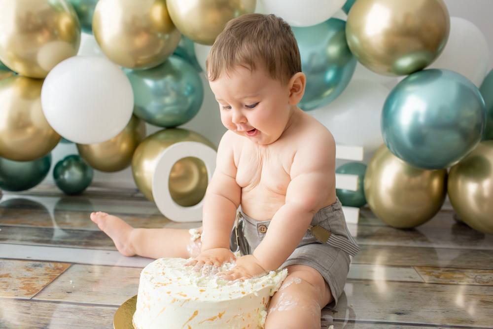 smash the cake valquiria abreu fotografia estudio funchal ilha da madeira portugal